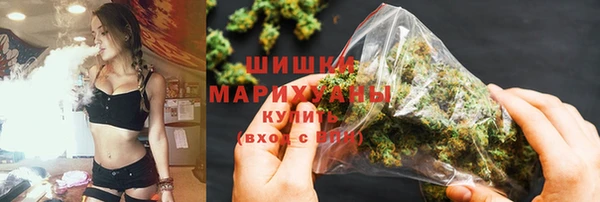 марки lsd Приозерск