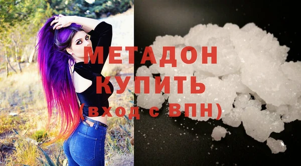 a pvp Алексин